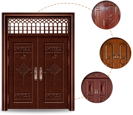 防盜門(mén)供應(yīng)商 防盜門(mén)供應(yīng)商