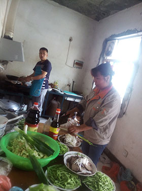 濟(jì)南佳瑞門業(yè)有限公司