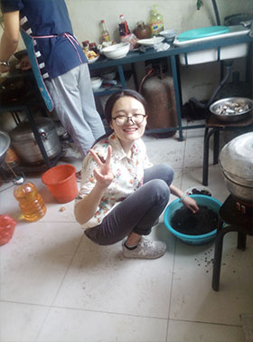 濟(jì)南佳瑞門業(yè)有限公司