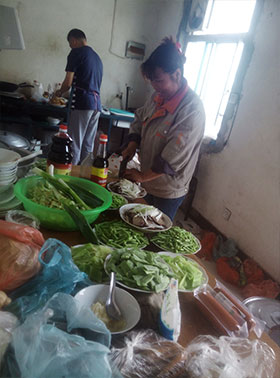 濟(jì)南佳瑞門業(yè)有限公司