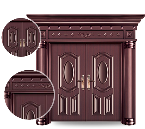 防盜門(mén)銷(xiāo)售廠(chǎng)家 防盜門(mén)銷(xiāo)售廠(chǎng)家