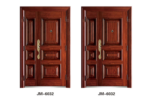 1497917923467381.jpg 字母1.jpg