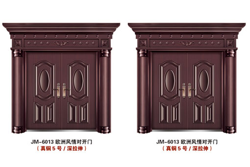 濟(jì)南防盜門 濟(jì)南防盜門