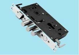 防盜門鎖 防盜門鎖