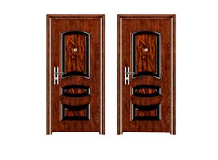 防盜門.jpg 防盜門.jpg