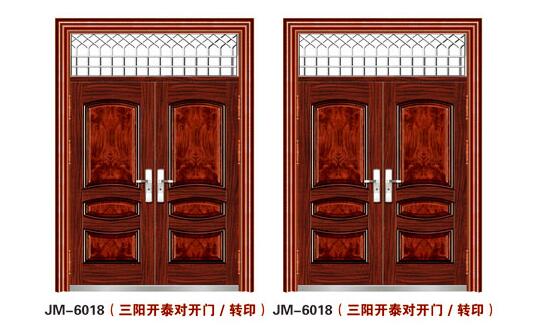 濟(jì)南防盜門 濟(jì)南防盜門