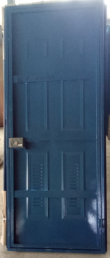 濟(jì)南防盜門 濟(jì)南防盜門