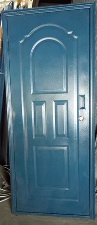 防盜門供應(yīng)商 防盜門供應(yīng)商