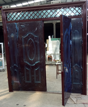 防盜門供應(yīng)商 防盜門供應(yīng)商