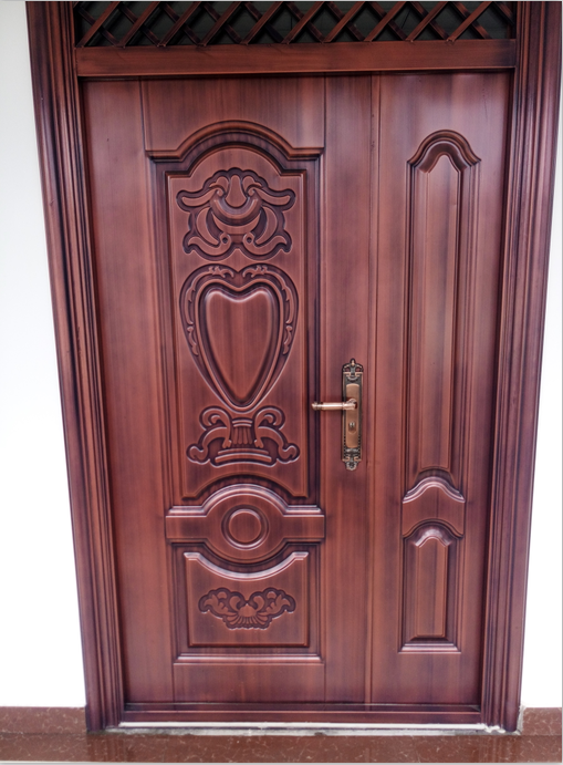 濟(jì)南防盜門 濟(jì)南防盜門