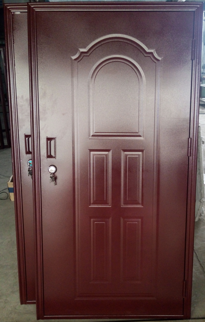 防盜門銷售廠家 防盜門銷售廠家