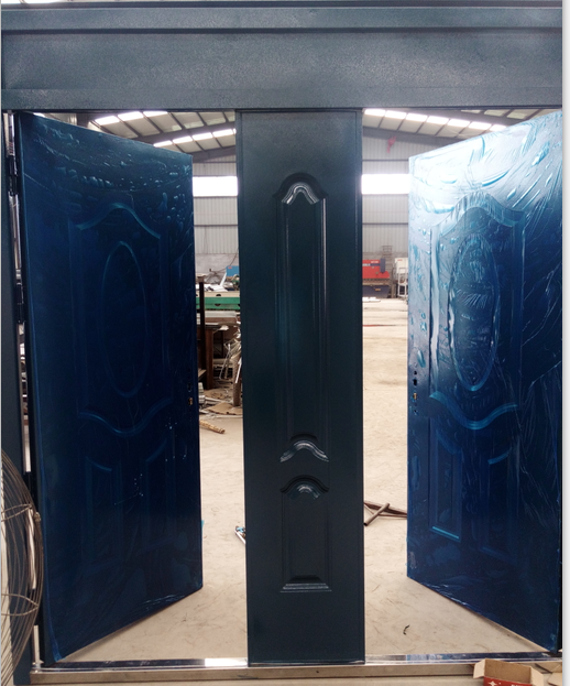 防盜門供應(yīng)商 防盜門供應(yīng)商