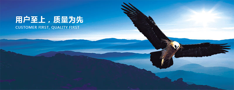 濟(jì)南佳瑞門業(yè) 濟(jì)南佳瑞門業(yè)