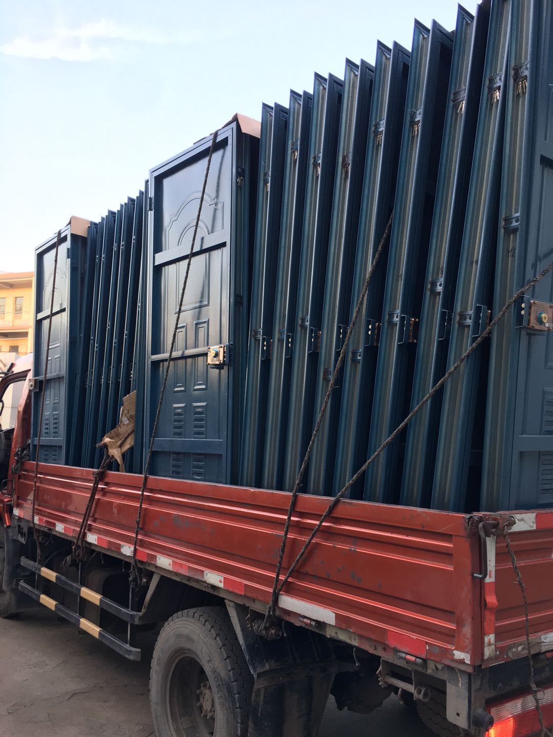 佳瑞防盜門 佳瑞防盜門